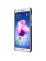 Чехол-крышка NILLKIN для Huawei Enjoy 7S / Huawei P Smart (серия Frosted) Интернет-магазин MobileforSale.ru Санкт-Петербург, Самара, Новосибирск, Екатеринбург, Москва, Нижний Новгород, Ростов-на-Дону, Омск, Челябинск, Грозный, Липецк, Калининград, Ижевск, Воронеж, Волгоград, Пермь, Оренбург, Саратов, Уфа, Благовещенск, Петропавловск-Камчатский, Хабаровск, Иркутск, Владивосток, Чебоксары, Кызыл, Барнаул, Черкесск, Ханты-Мансийск, Краснодар, Кострома, Петрозаводск, Майкоп, Элиста, Махачкала, Калуга, Иваново, Курск, Киров, Вологда, Владимир, Владикавказ, Йошкар-Ола, Ярославль, Пенза, Орёл, Великий Новгород, Мурманск, Ставрополь, Псков, Саранск, Рязань, Смоленск, Тамбов, Сыктывкар, Ульяновск, Тверь, Тула, Биробиджан, Магадан, Южно-Сахалинск, Чита, Улан-Удэ, Брянск, Белгород, Астрахань, Архангельск, Салехард, Тюмень, Томск, Курган, Красноярск, Кемерово, Горно-Алтайск, Абакан, Якутск, Нальчик, Анадырь, Магас, Восточное Дегунино, Нарьян-Мар